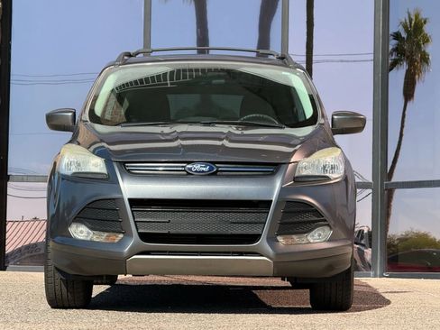 Used 2013 Ford Escape SE image 21