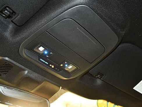 Used 2022 Ford F150 XL w/ STX Appearance Package image 29