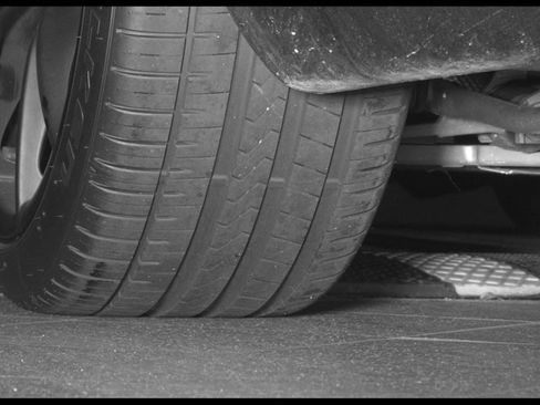 Used 2022 Porsche 718 Boxster image 16