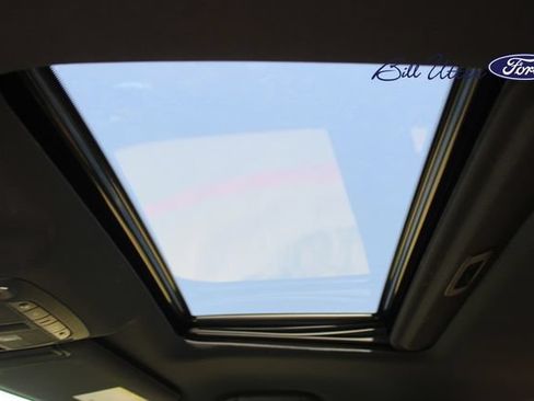 Used 2023 INFINITI QX80 Sensory w/ Cargo Package AWD/4WD image 19
