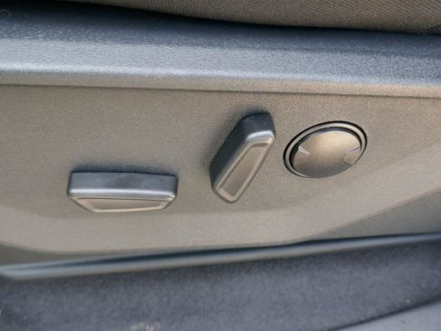 New 2025 Ford F150 XLT w/ Equipment Group 302A MID image 15