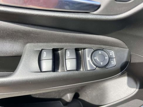 Used 2024 Buick Envista Preferred w/ Convenience I Package FWD image 15