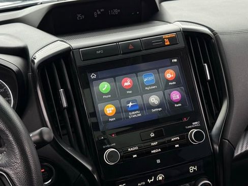 Used 2022 Subaru Ascent Onyx Edition image 28