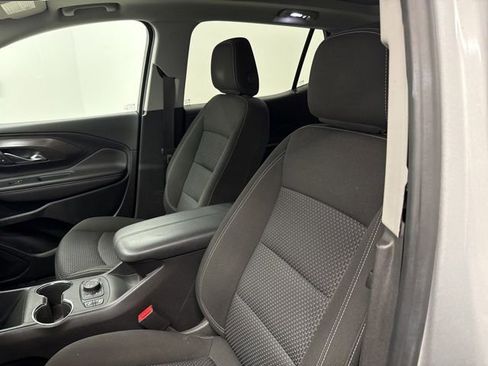 Used 2022 GMC Terrain SLE w/ Driver Convenience Package AWD/4WD image 15