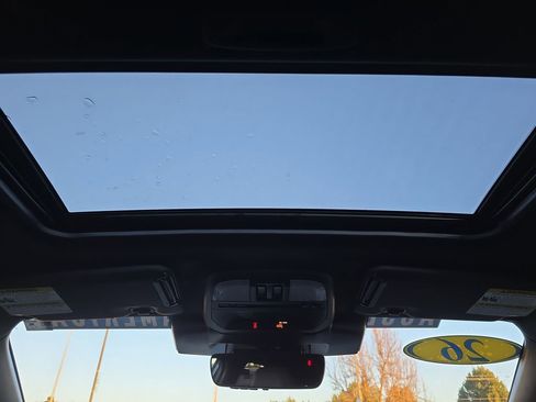 New 2026 Subaru Crosstrek 2.5i Wilderness image 24