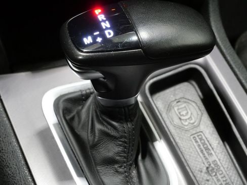 Used 2023 Dodge Charger GT image 22