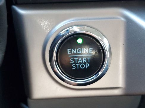 Used 2021 Ford F150 XLT w/ Equipment Group 302A High image 38