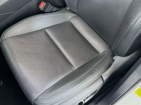 Certified 2023 Lexus RX 350 Premium Plus w/ Accessory Package (Z1) image 20