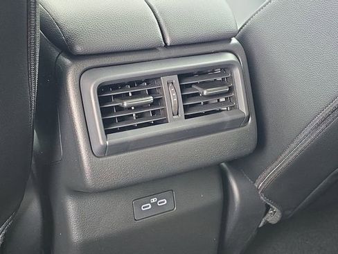 New 2026 MAZDA CX-50 AWD 2.5 Hybrid w/ Cargo Package image 27