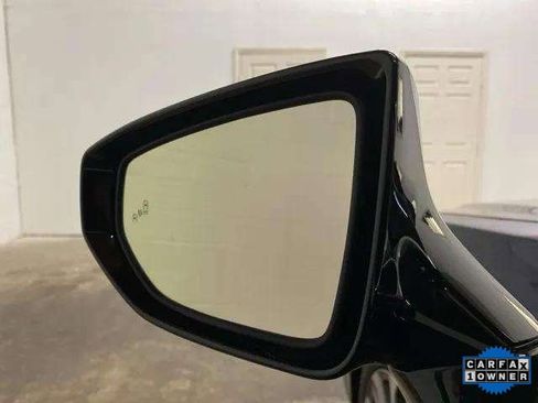 Used 2024 Lexus ES 350 image 88