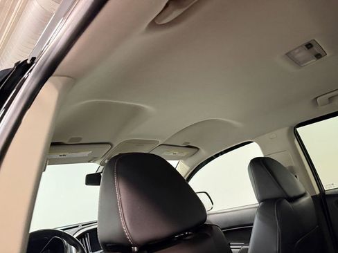 Used 2021 Chevrolet Colorado ZR2 w/ Colorado ZR2 Bison Edition image 11