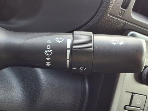 New 2026 Subaru BRZ tS image 13