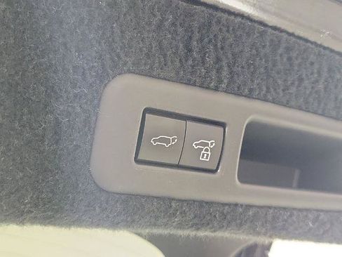 Used 2022 Lexus RX 350 FWD w/ Premium Package image 9