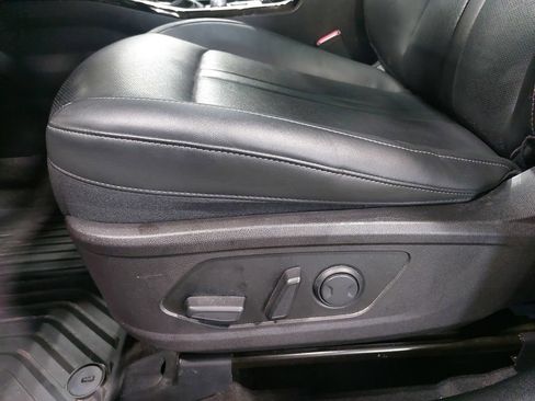 Used 2022 Kia Sorento SX AWD/4WD image 30