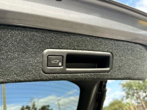 Used 2017 Lexus RX 350 AWD image 12