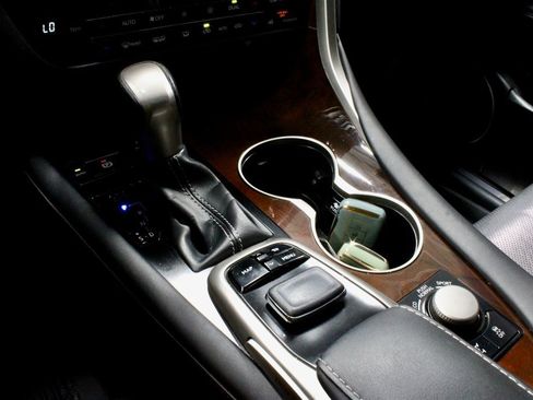 Used 2019 Lexus RX 350 AWD image 31