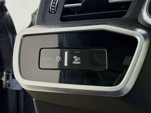 New 2026 Audi RS 6 performance image 10