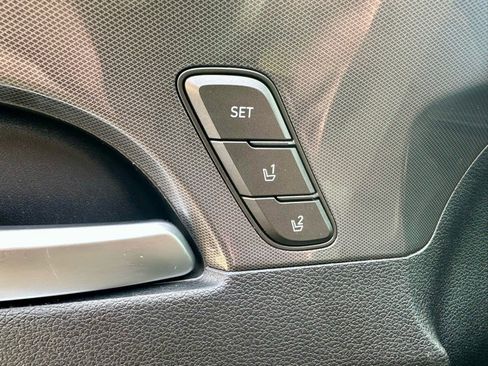 Used 2016 Ford F250 XL image 30