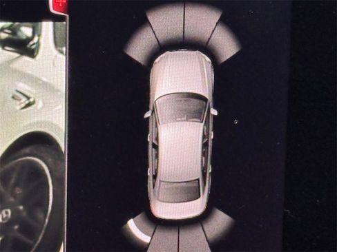 Used 2019 Audi A4 2.0T Premium Plus w/ Premium Plus Package image 22