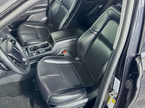 Used 2020 Lincoln Corsair FWD image 18