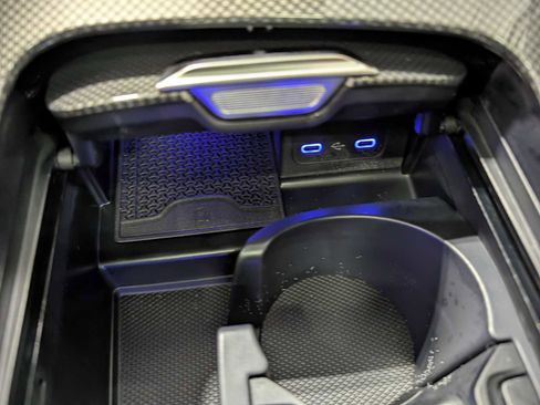 New 2026 Mercedes-Benz C 300 C 300 image 26