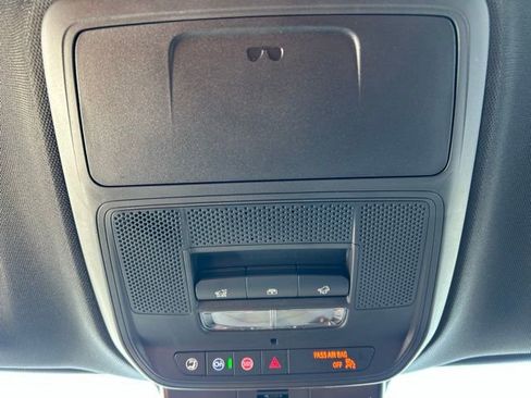 New 2026 Buick Enclave Sport Touring w/ Power Package image 50