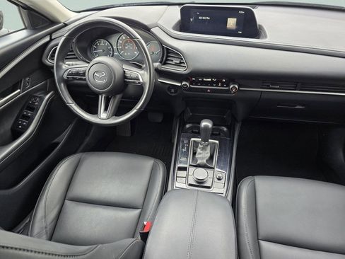 Used 2024 MAZDA CX-30 AWD 2.5 S w/ Select Sport Pkg image 31