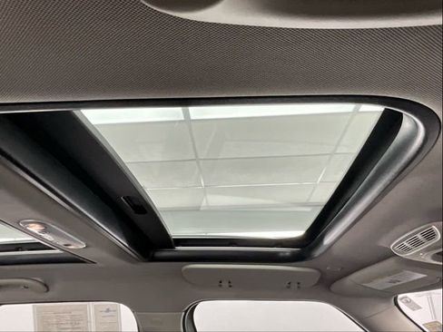 Used 2020 MINI Cooper Countryman S w/ Premium Package image 8