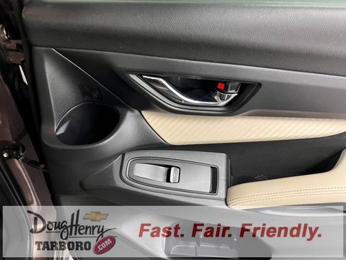 Used 2019 Subaru Ascent Premium image 38