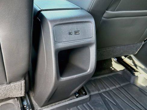 Used 2024 Buick Envista Avenir FWD image 31