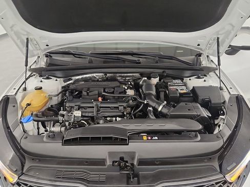 Used 2022 Kia K5 GT-Line image 23