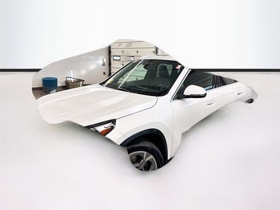 Used 2025 BMW X1 xDrive28i
