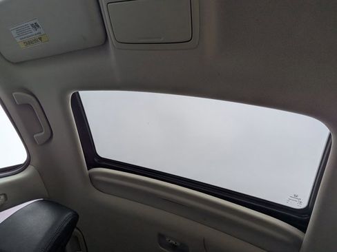 Used 2012 Honda CR-V EX-L image 14