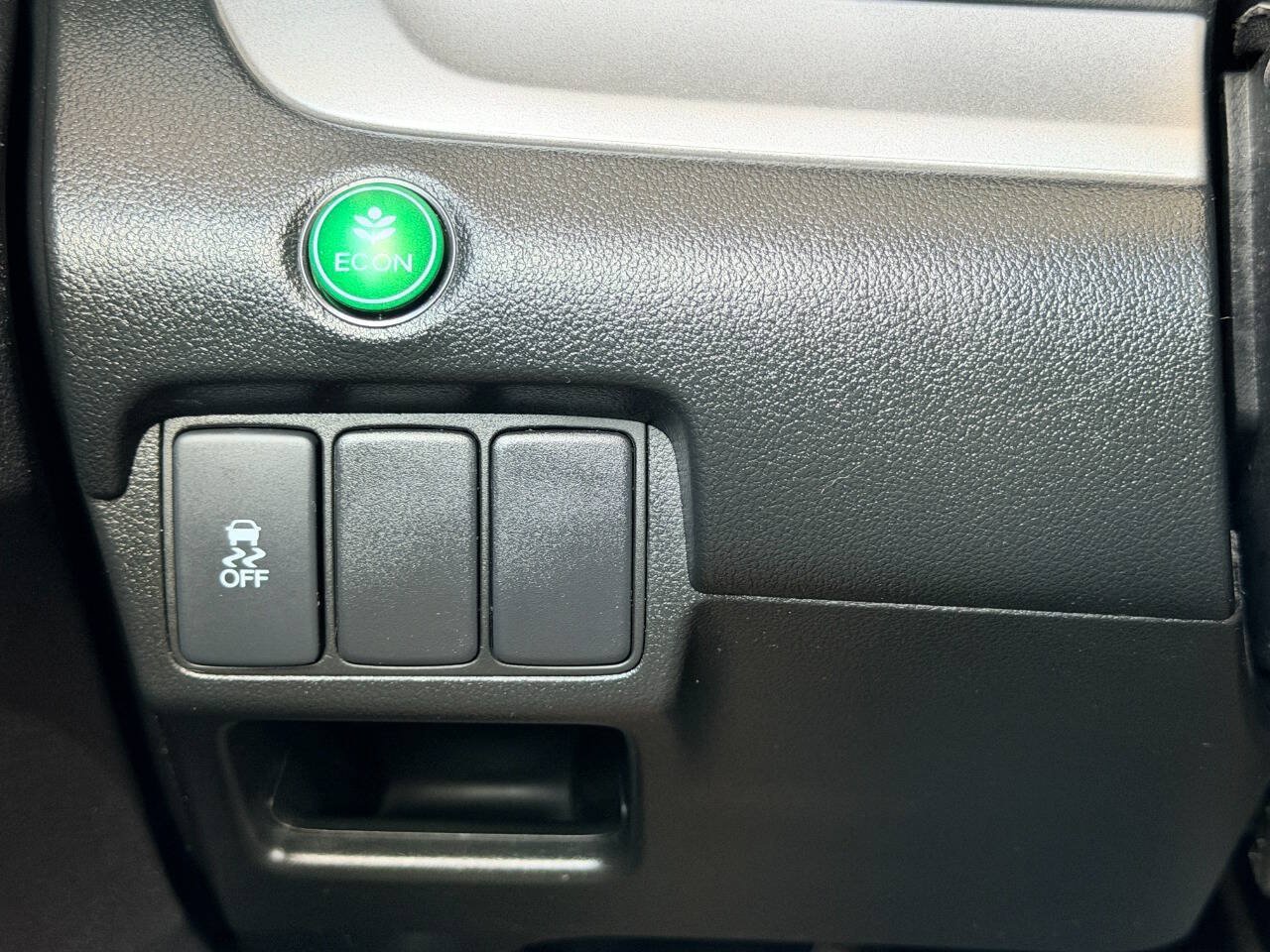 Used 2012 Honda CR-V EX image 38
