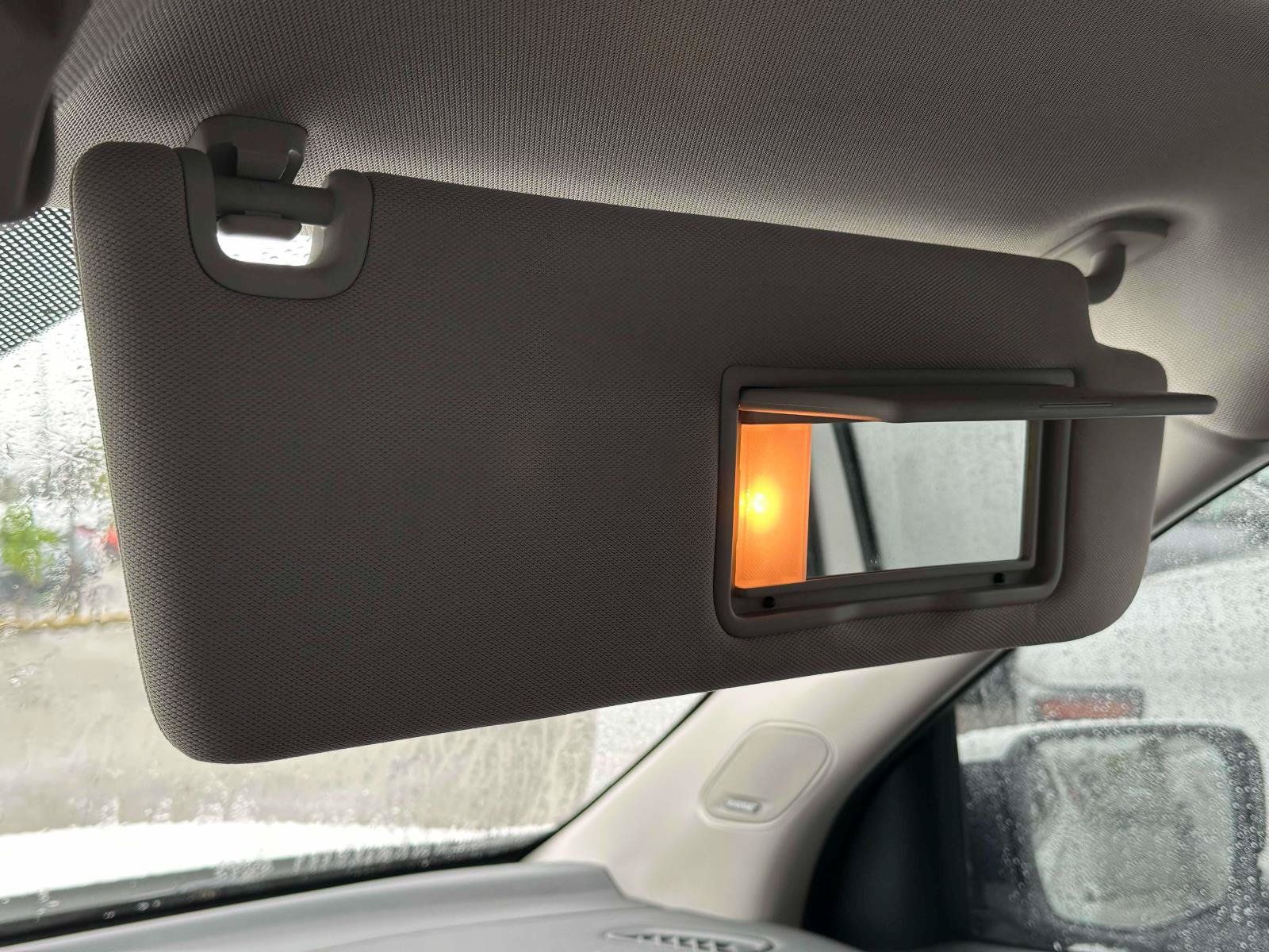 Used 2023 Honda Pilot Elite image 29