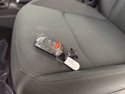 Used 2021 Jeep Wrangler Unlimited Sport image 27