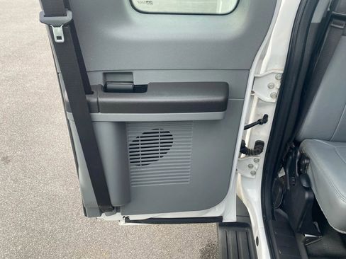 Used 2011 Ford F350 XL image 28