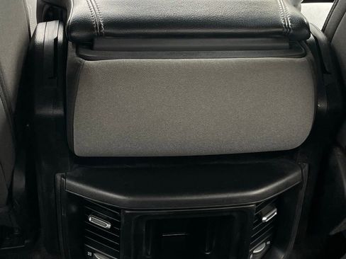 Used 2022 RAM 1500 Lone Star RWD image 24