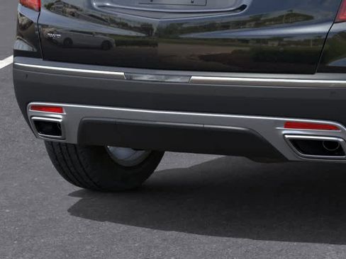 New 2026 Cadillac XT5 Premium Luxury image 14