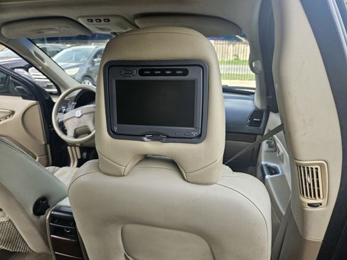 Used 2010 Volvo XC90 3.2 FWD image 15