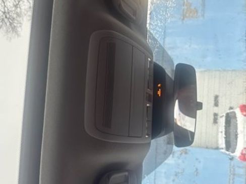 Used 2023 MAZDA CX-30 AWD 2.5 S w/ Preferred Package image 22