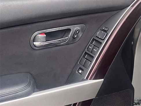 Used 2014 MAZDA CX-9 Grand Touring w/ GT Technology Package image 13