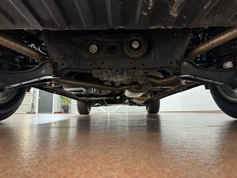 Used 2023 Honda Ridgeline RTL-E image 46