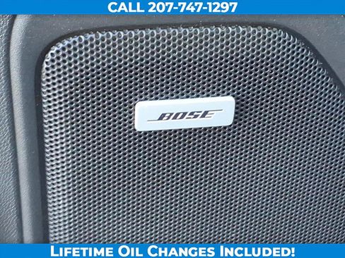 Used 2019 Chevrolet Silverado 1500 RST w/ All-Star Edition image 13