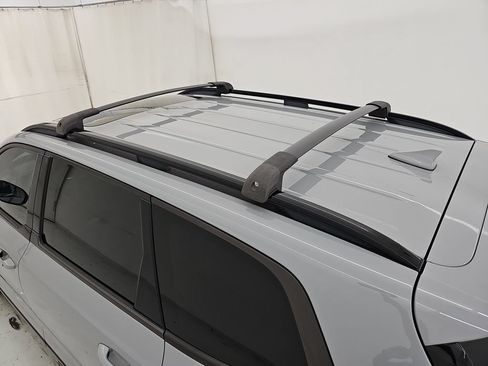 Used 2024 Kia Telluride EX X-Line AWD/4WD image 44