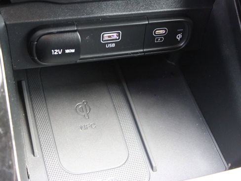 Used 2024 Kia Telluride SX X-Pro AWD/4WD image 19
