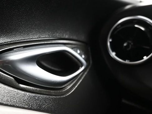 Used 2023 Chevrolet Camaro LT image 25