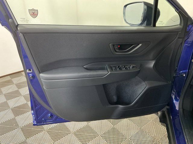 New 2026 Subaru Outback Premium AWD/4WD image 9