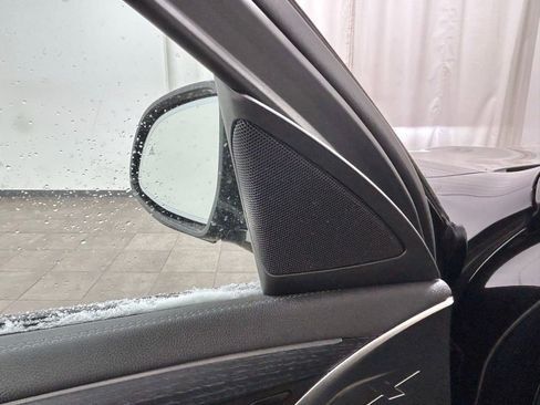 Used 2025 BMW X4 xDrive30i w/ M Sport Package image 27