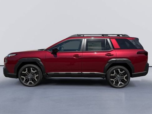 New 2026 Subaru Outback Touring XT AWD/4WD image 6